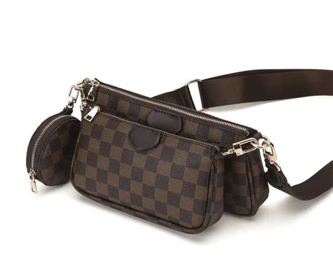 lv mini backpack dupe|louis vuitton fanny pack dupe.